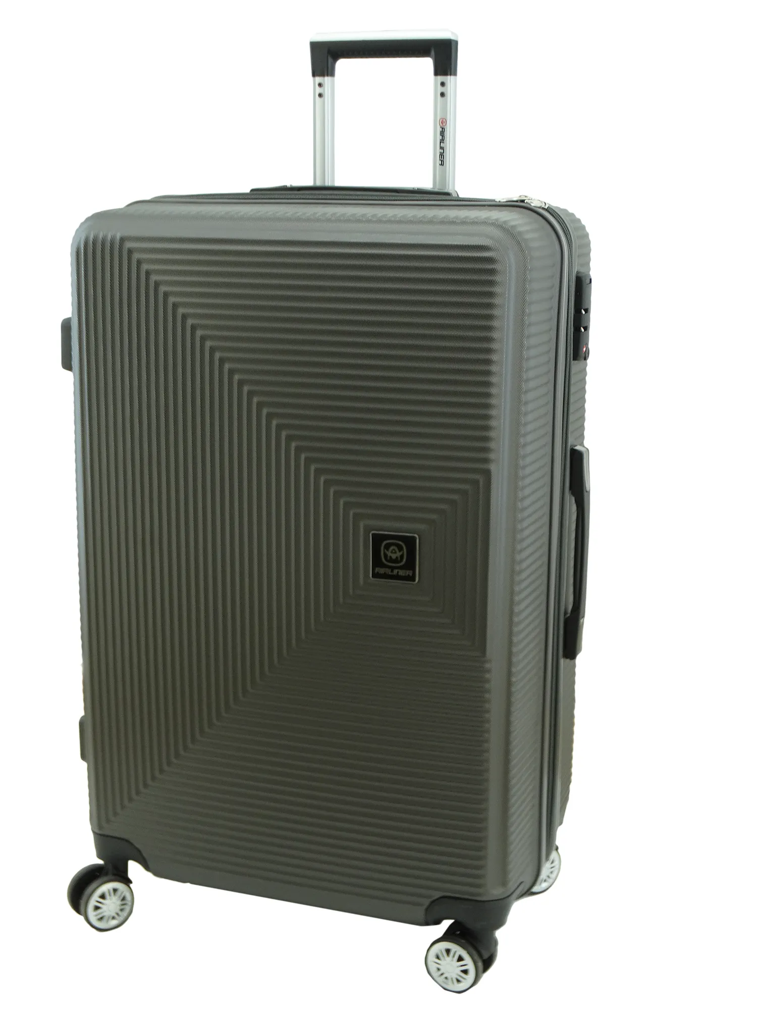 Airliner- Suitcase Large (28")