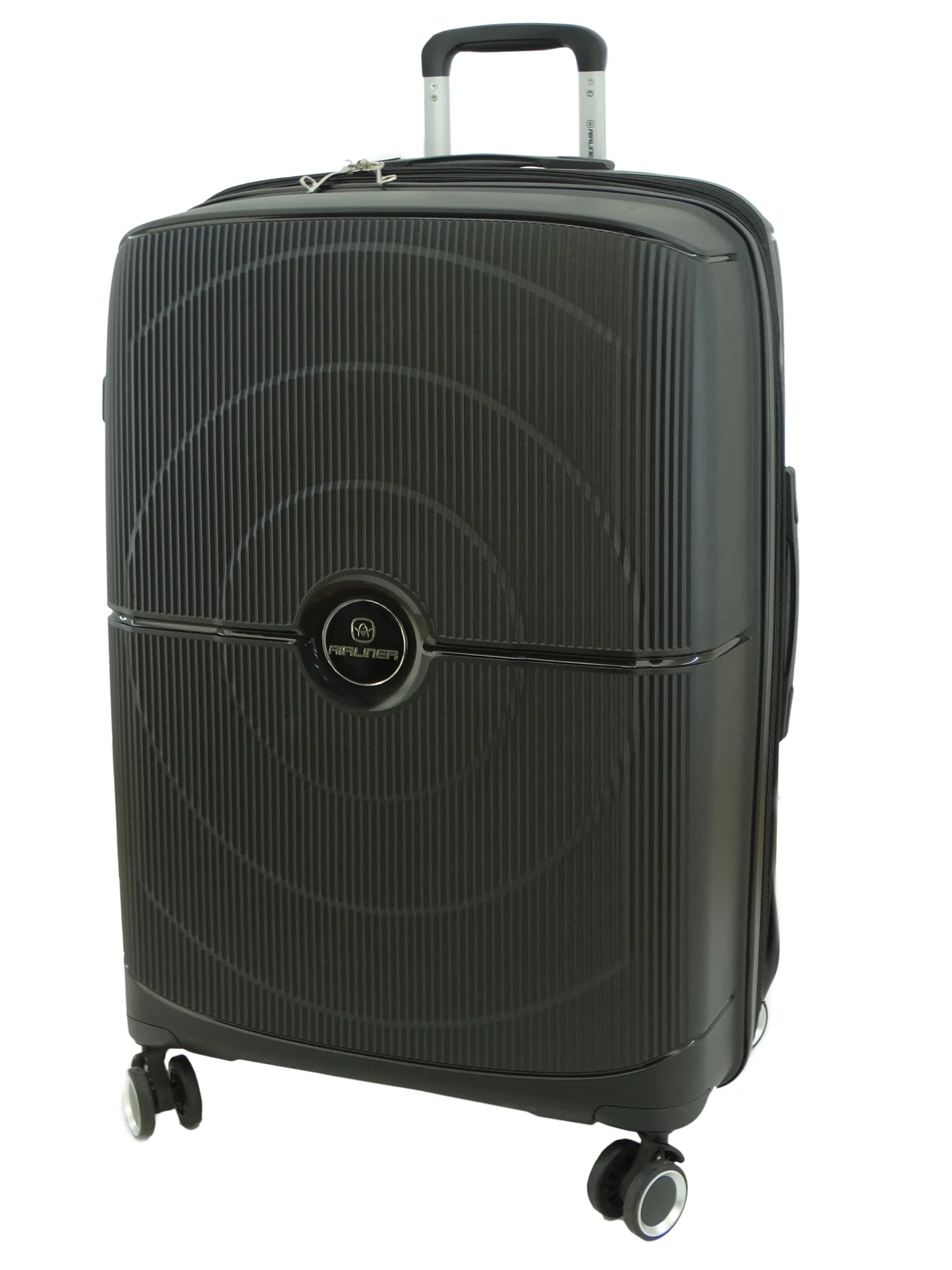 Airliner- Suitcase Large (28")