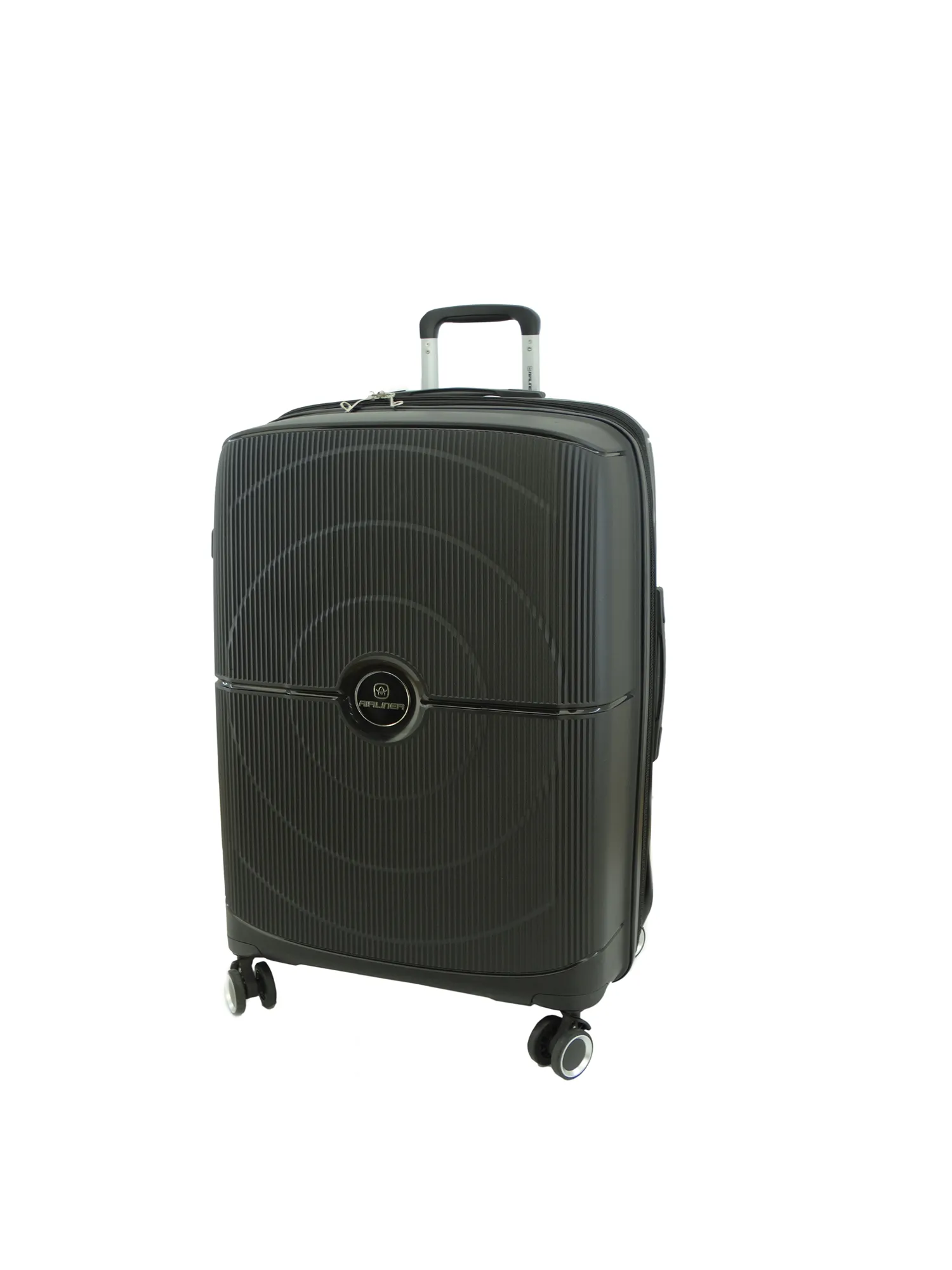 Airliner- Suitcase Small (20")