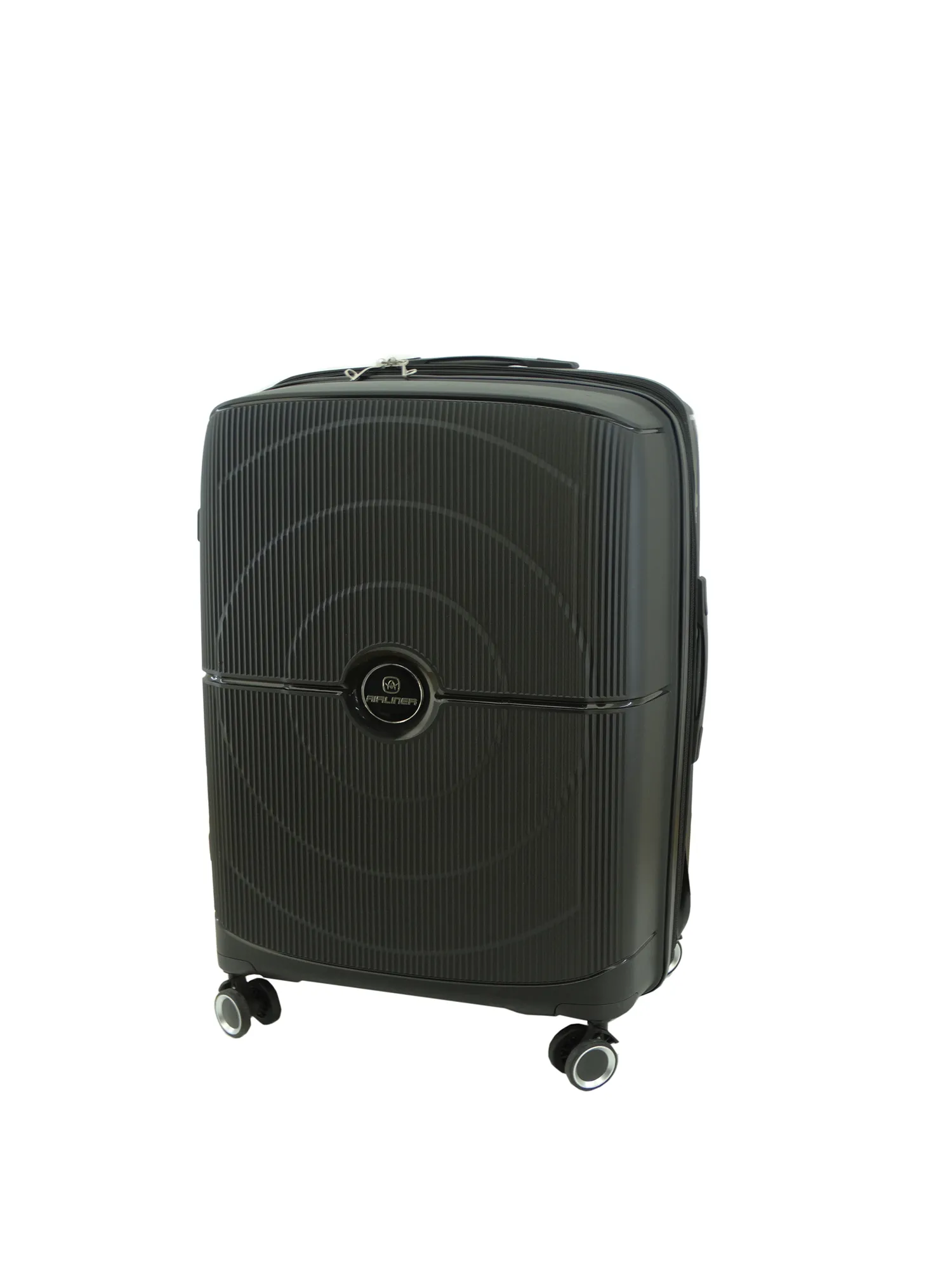 Airliner- Suitcase Small (20")