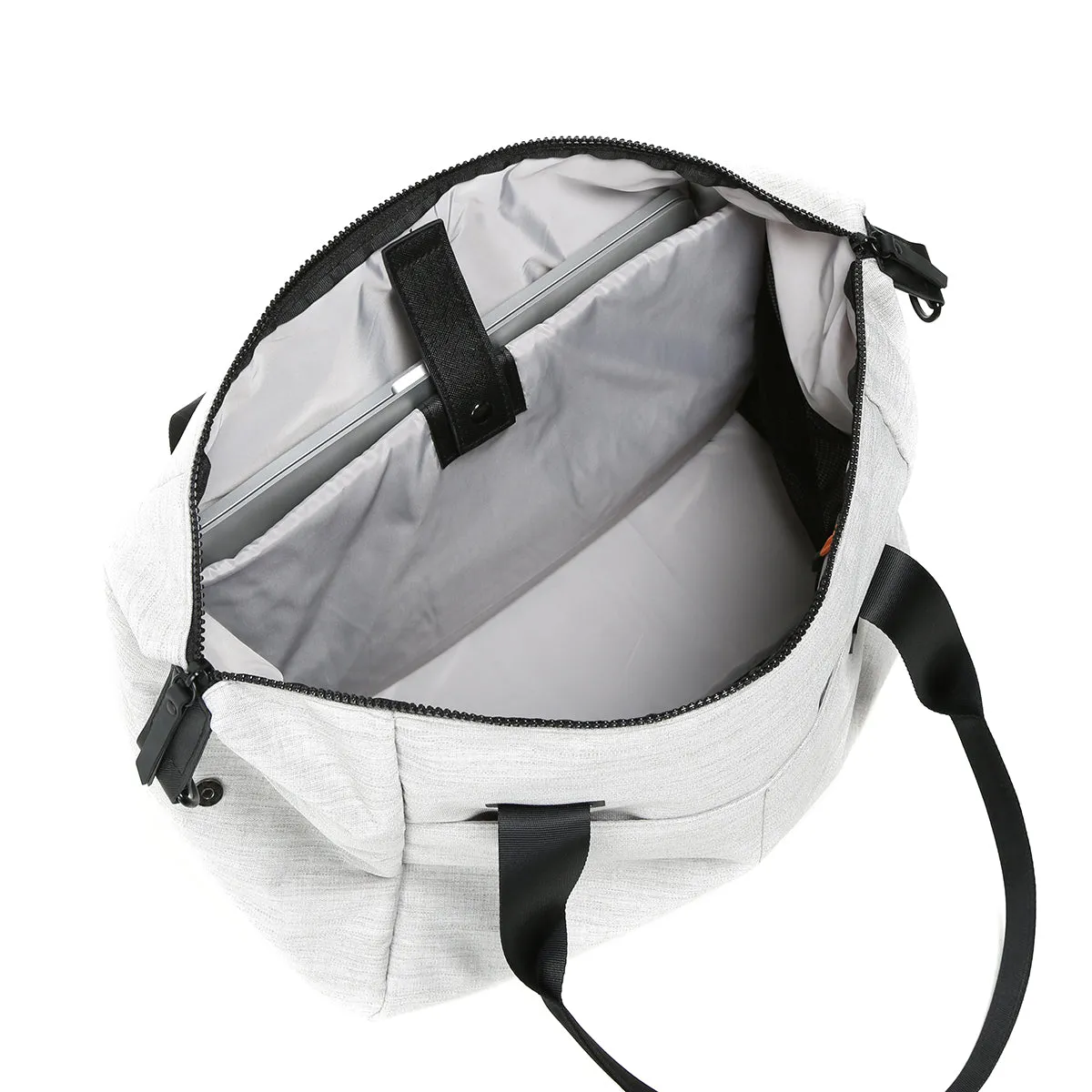 Alana Duffel