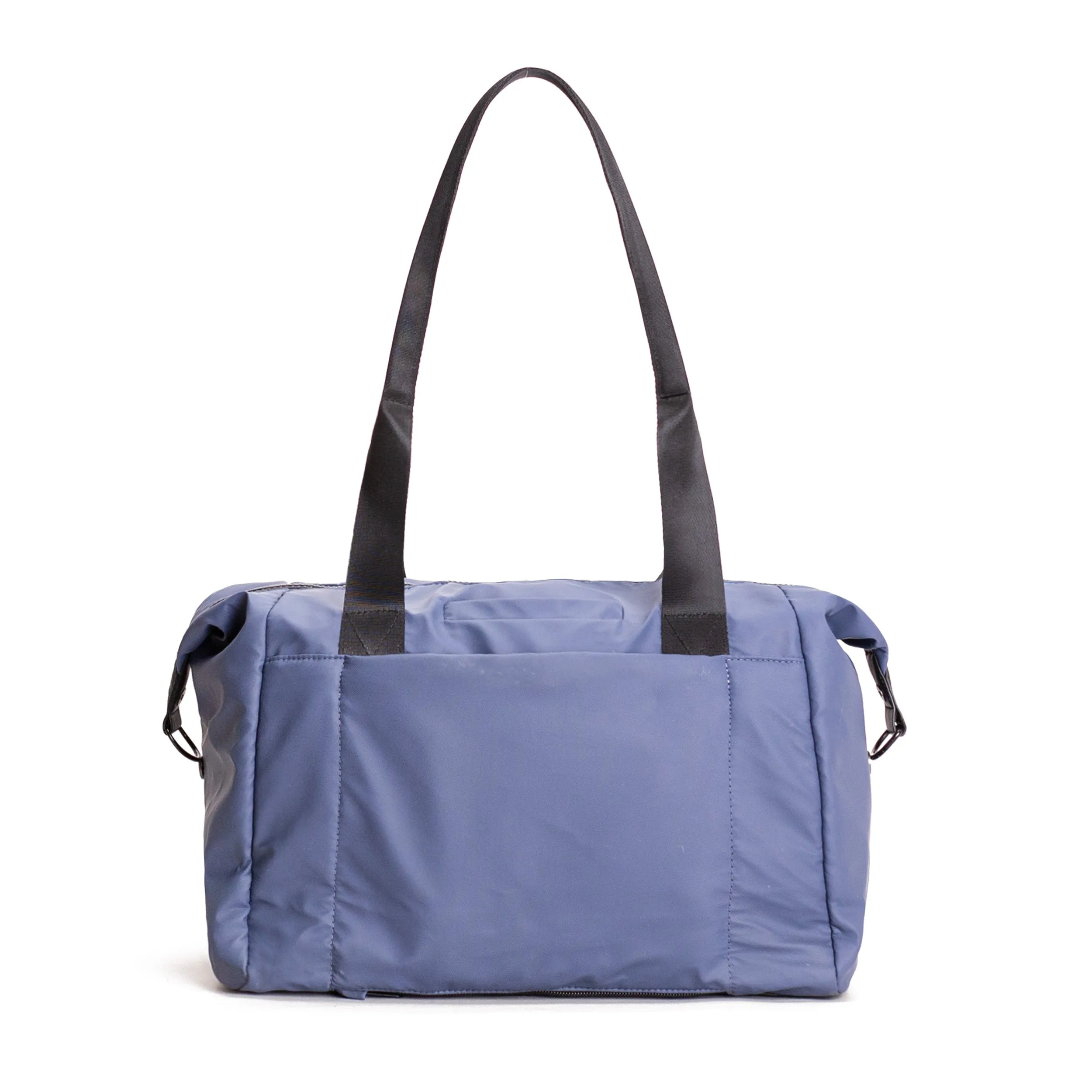 Alana Duffel