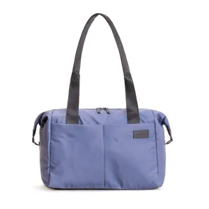 Alana Duffel