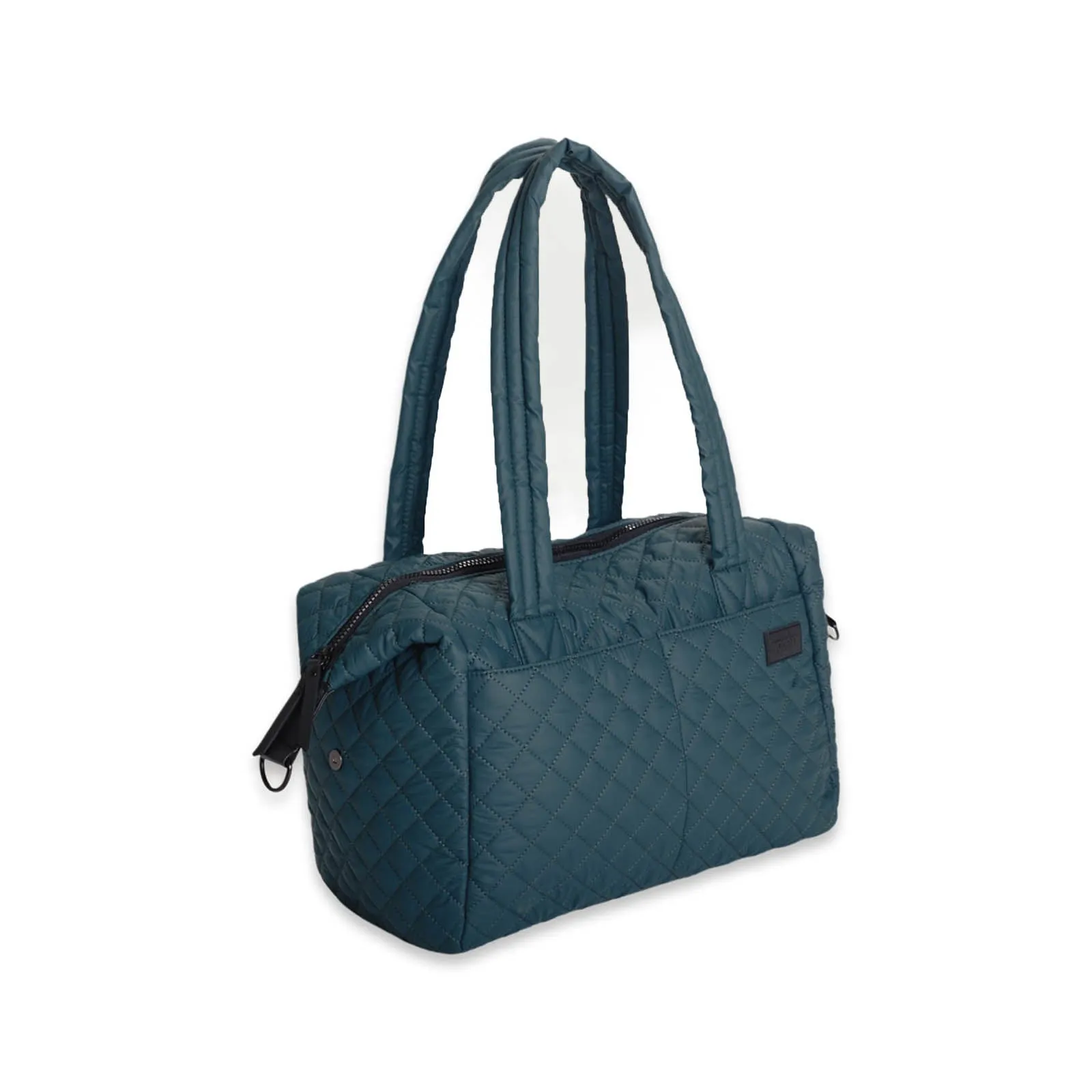 Alana Duffel