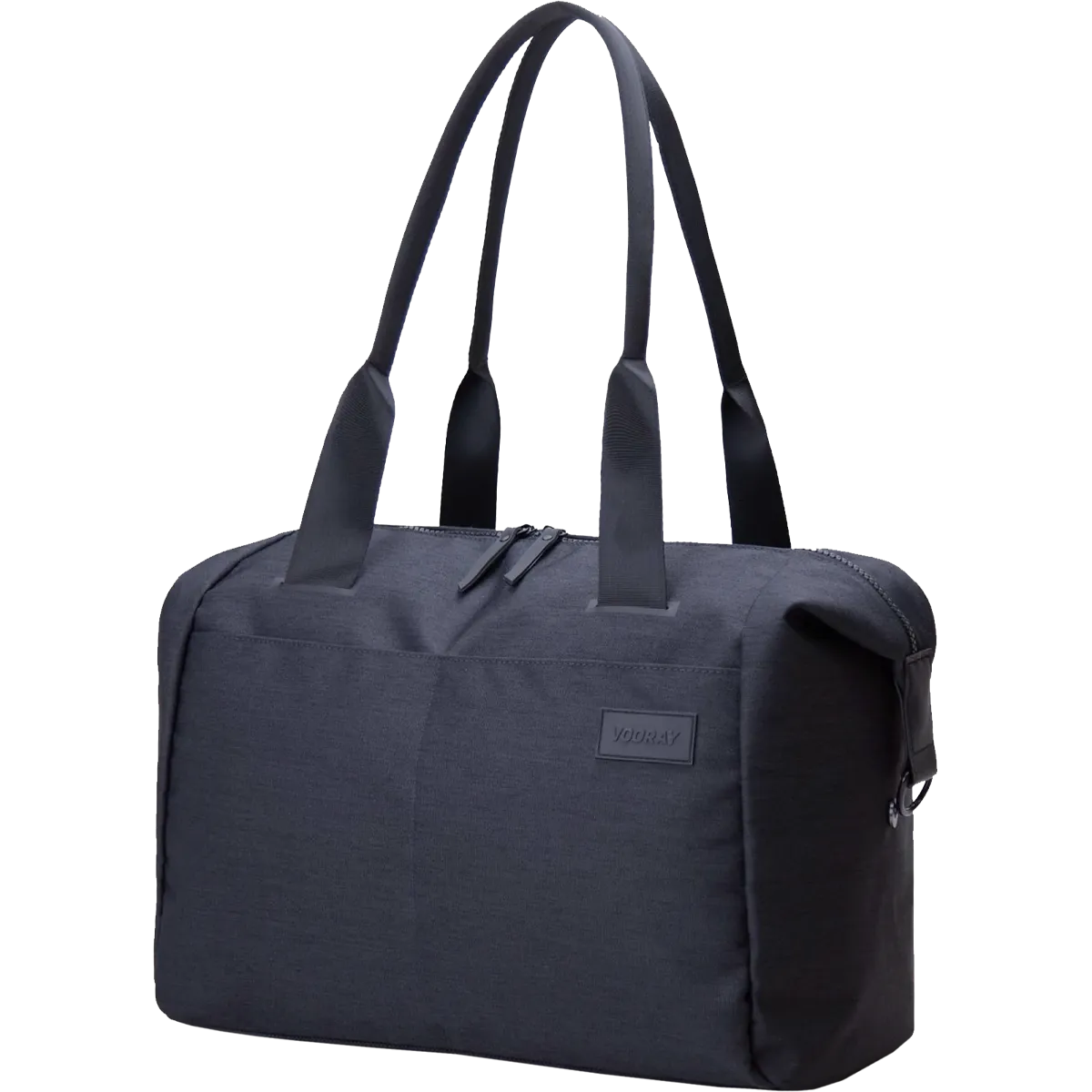 Alana Gym Bag