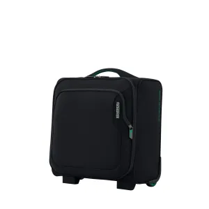 American Tourister Applite 5.0 Underseater - Black