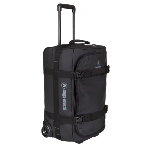 Apeks 40L Roller Bag