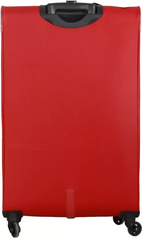 Aristocrat Sorento (Red)