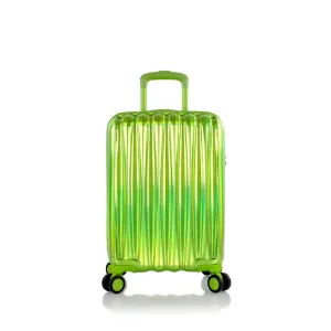 ASTRO 21" CARRY-ON LUGGAGE