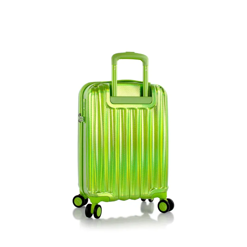 ASTRO 21" CARRY-ON LUGGAGE