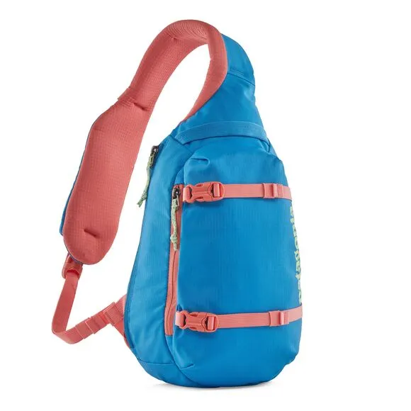 Atom Sling 8L