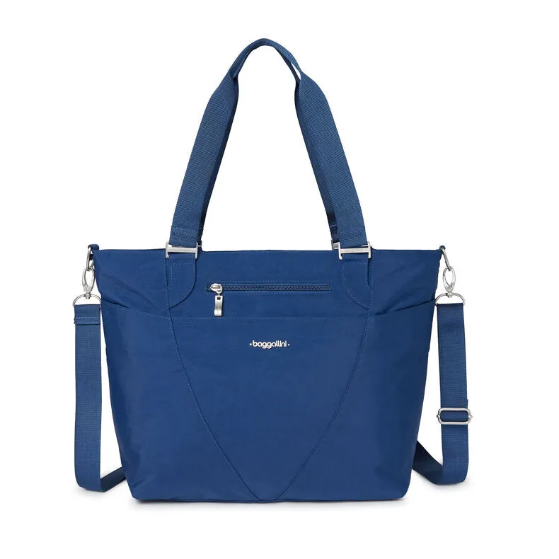 Baggallini Avenue Tote