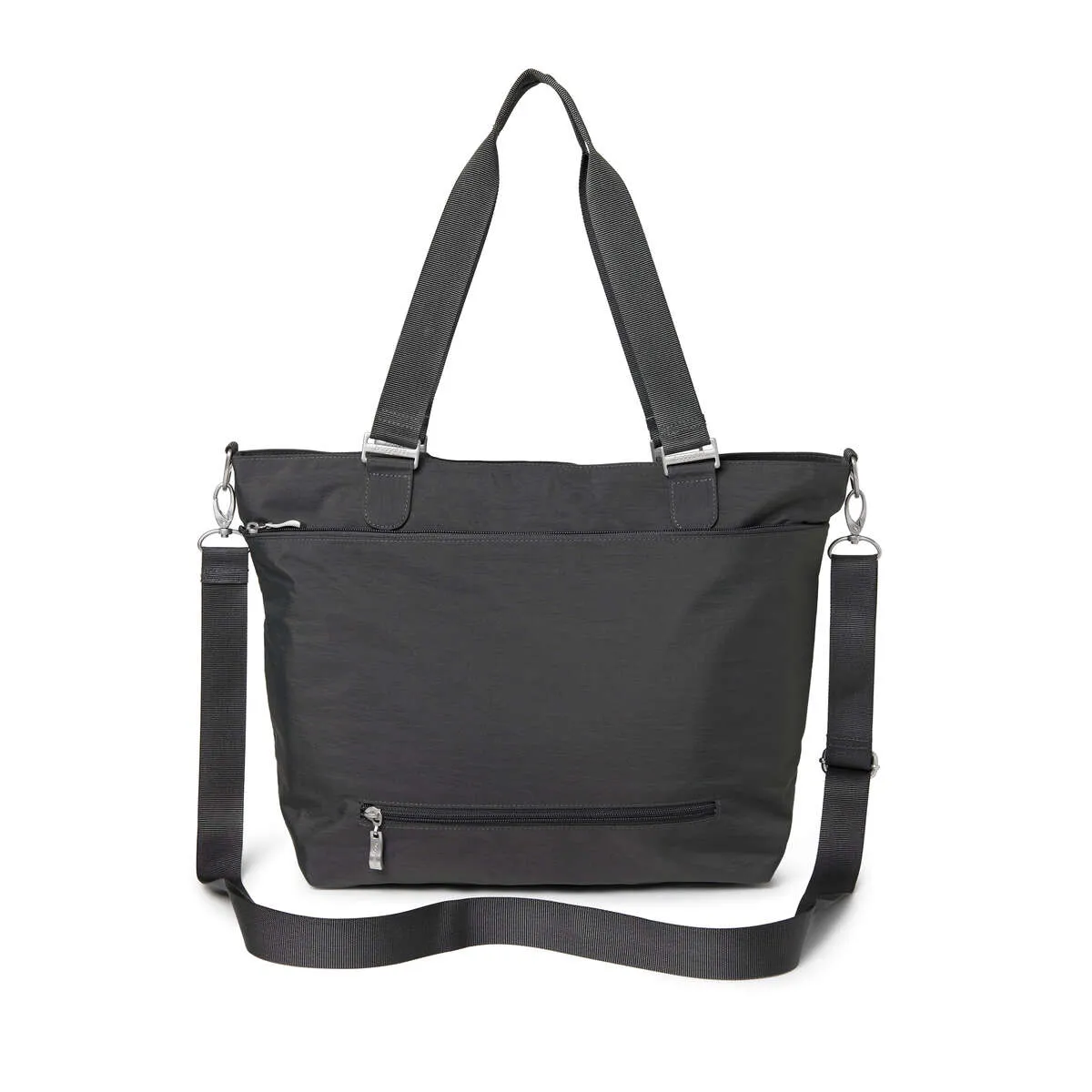 Baggallini Avenue Tote