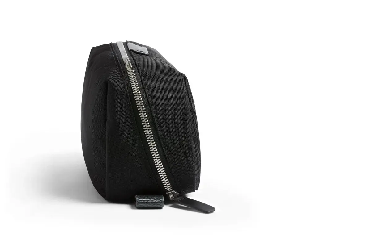 BELLROY - TOILETRY KIT PLUS