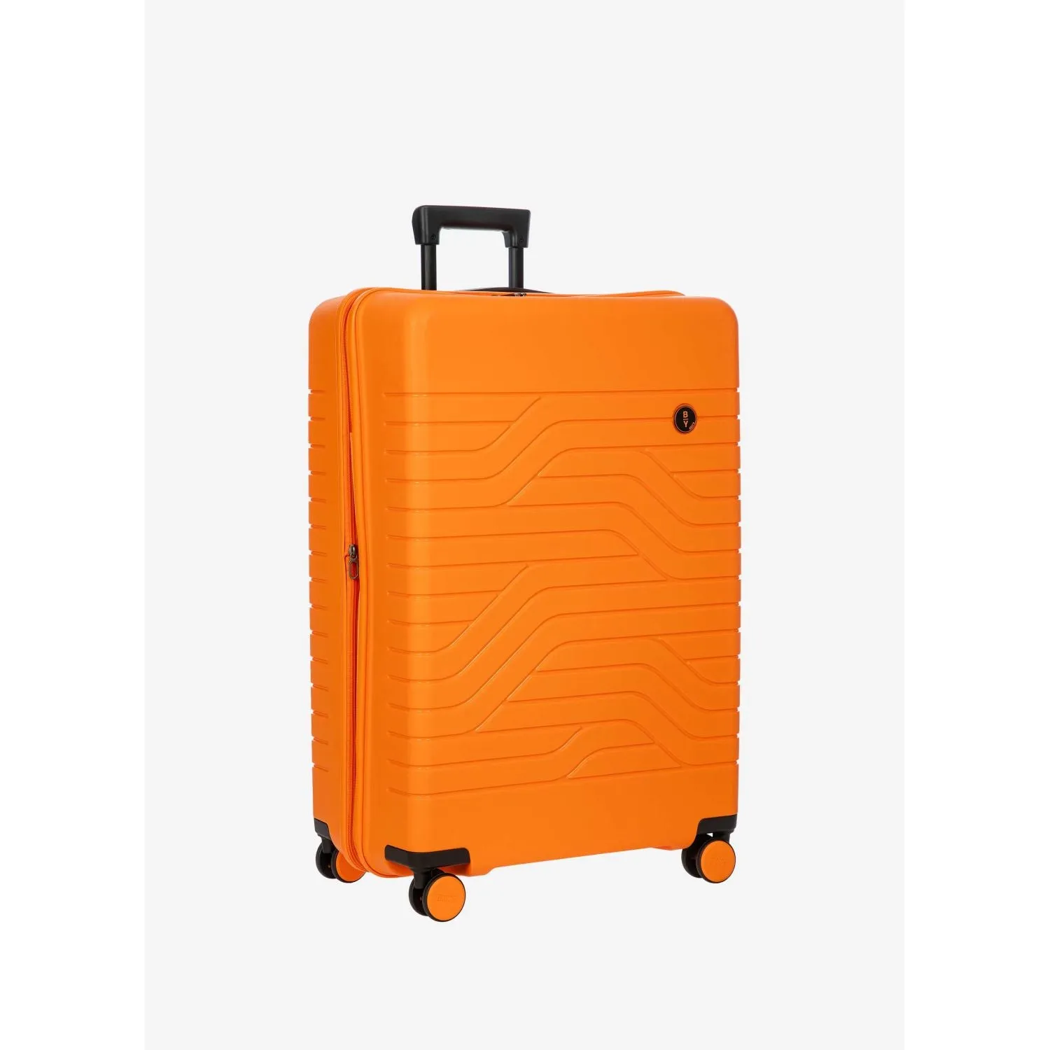 Bric's Ulisse 31" Expandable Large Luggage Spinner