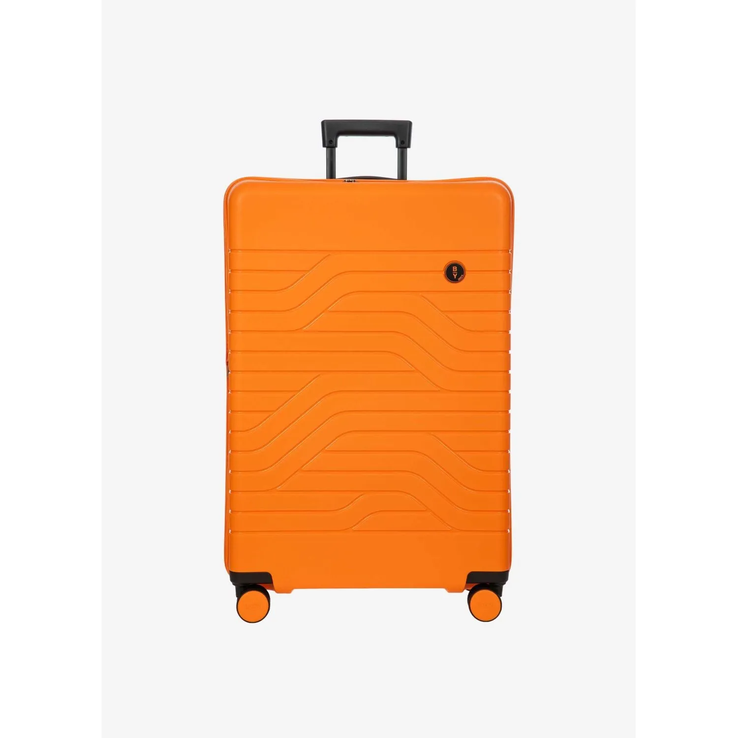 Bric's Ulisse 31" Expandable Large Luggage Spinner