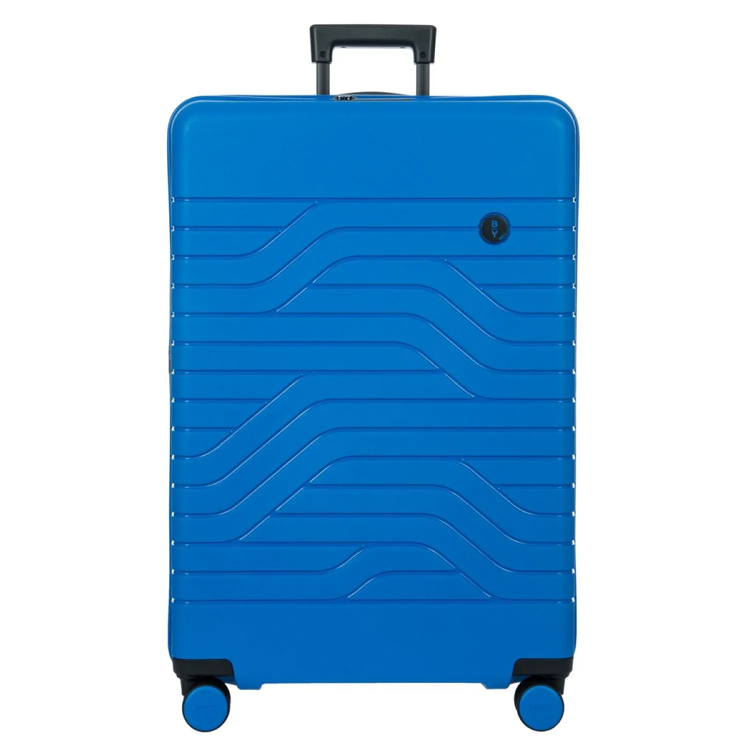 Bric's Ulisse 31" Expandable Large Luggage Spinner