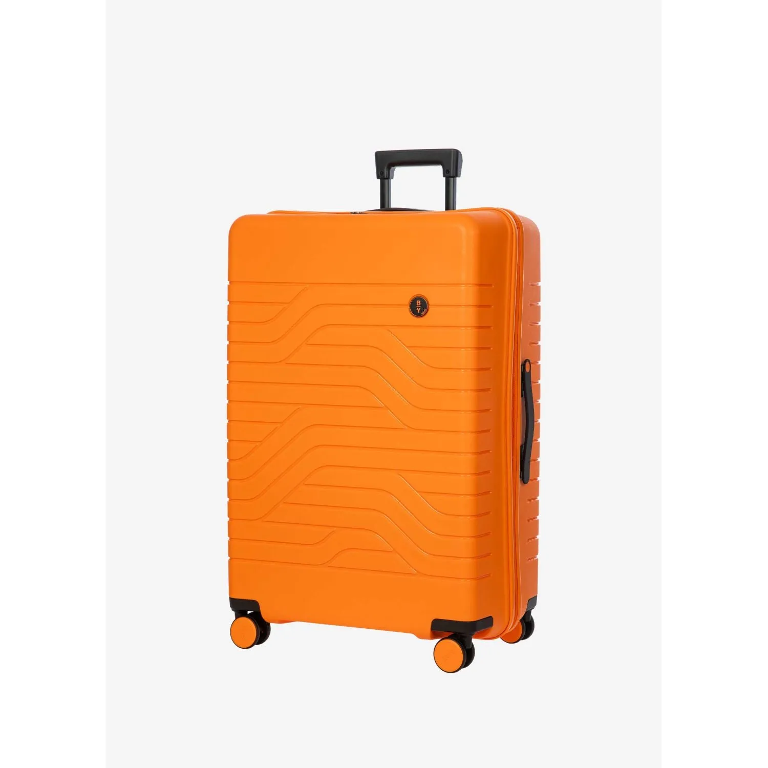 Bric's Ulisse 31" Expandable Large Luggage Spinner