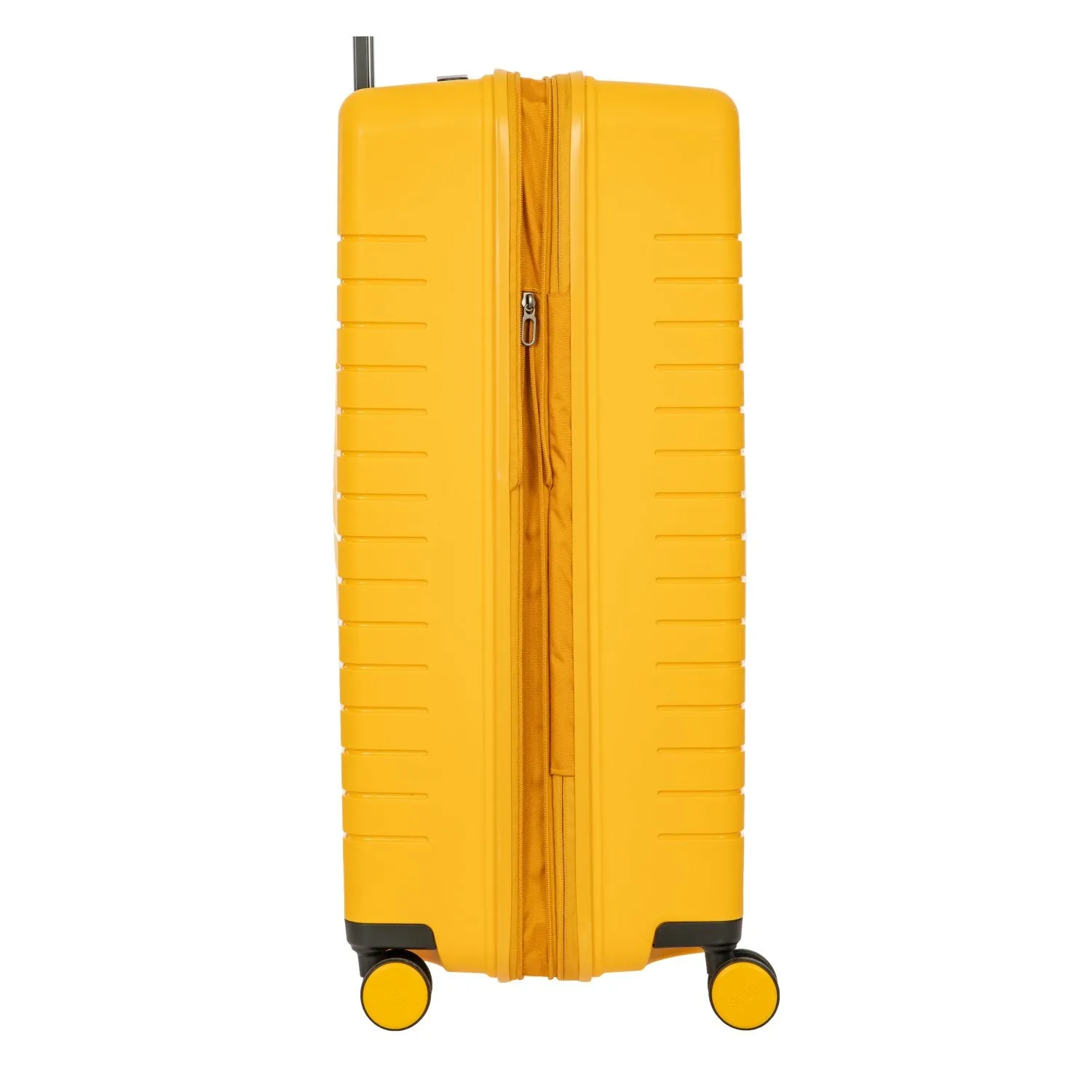 Bric's Ulisse 31" Expandable Large Luggage Spinner