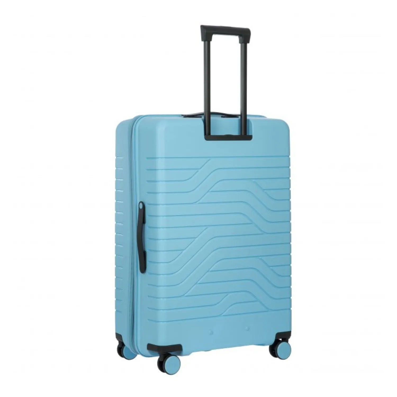 Bric's Ulisse 31" Expandable Large Luggage Spinner