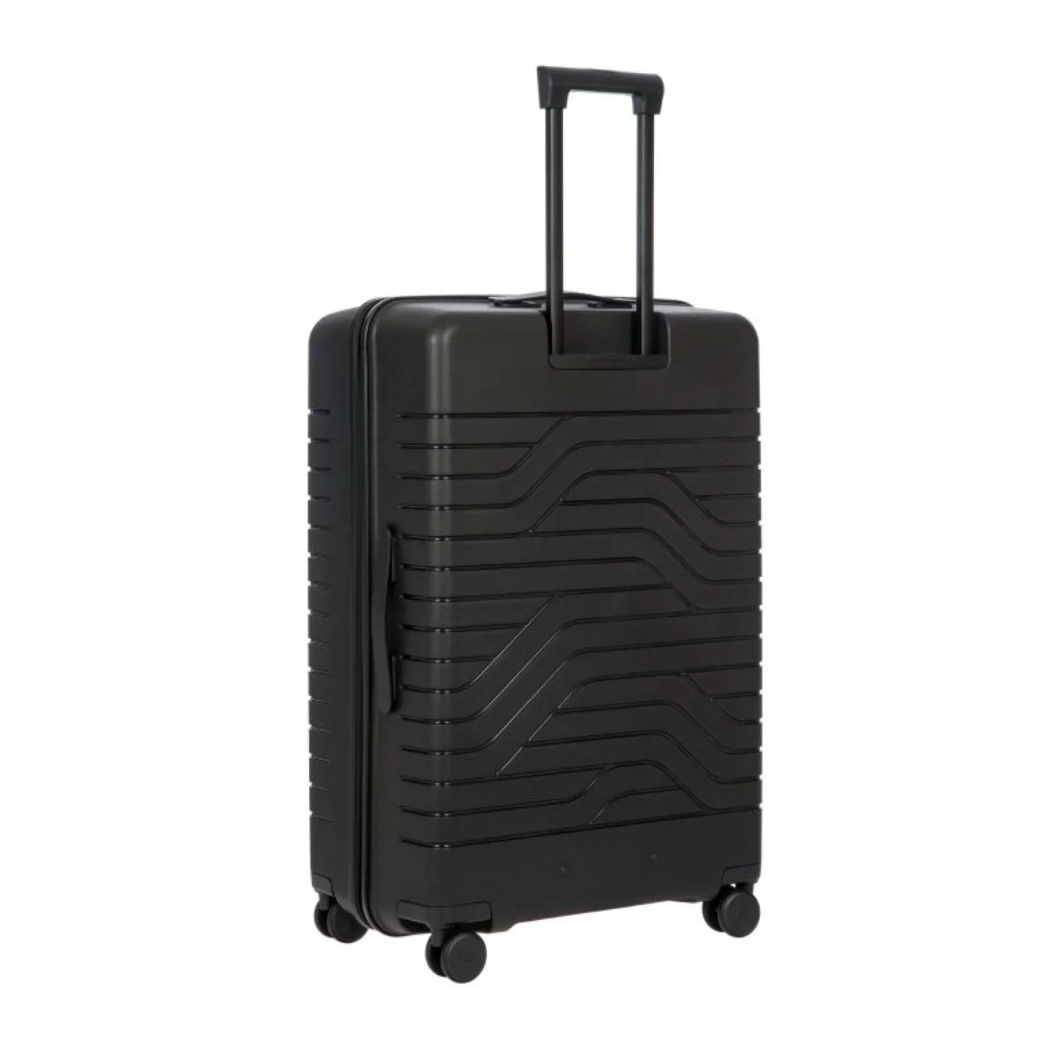 Bric's Ulisse 31" Expandable Large Luggage Spinner