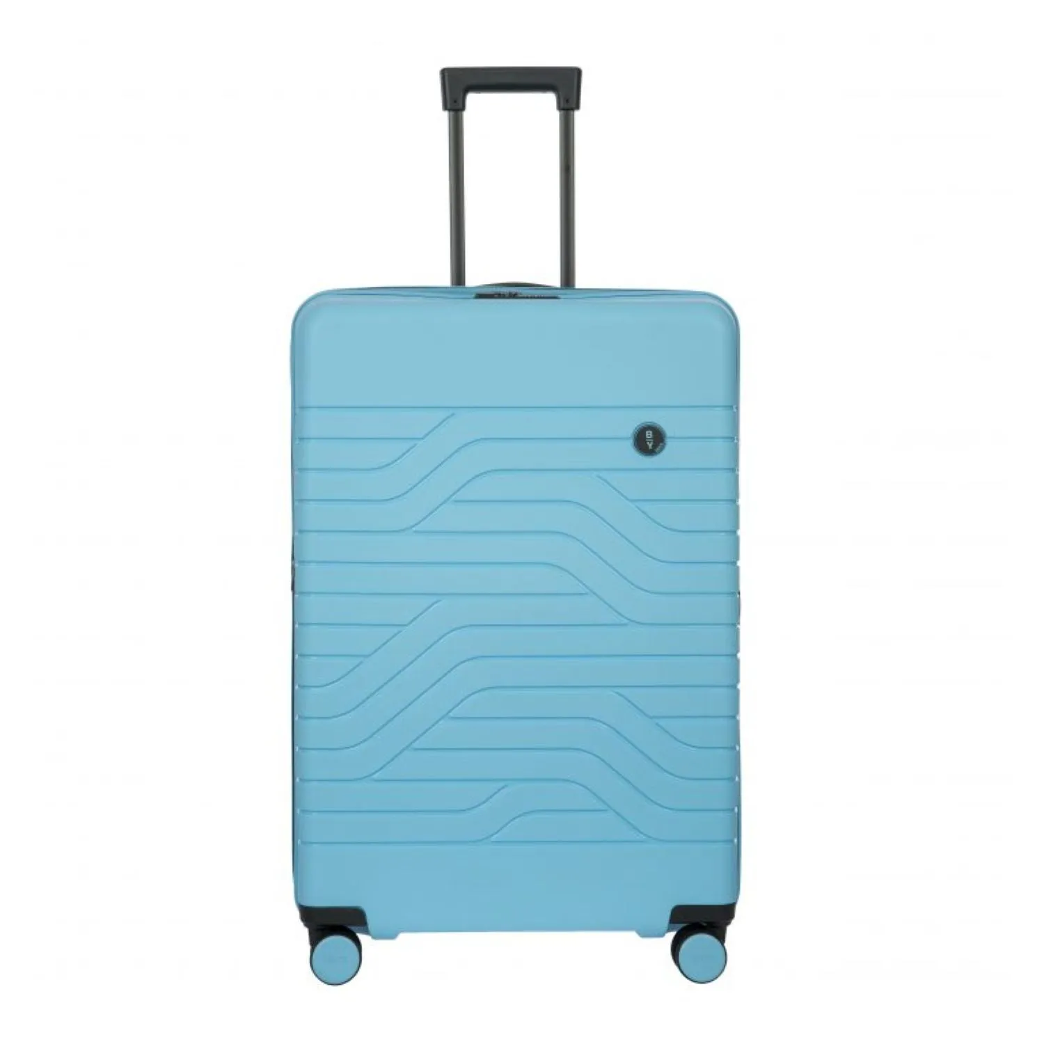 Bric's Ulisse 31" Expandable Large Luggage Spinner