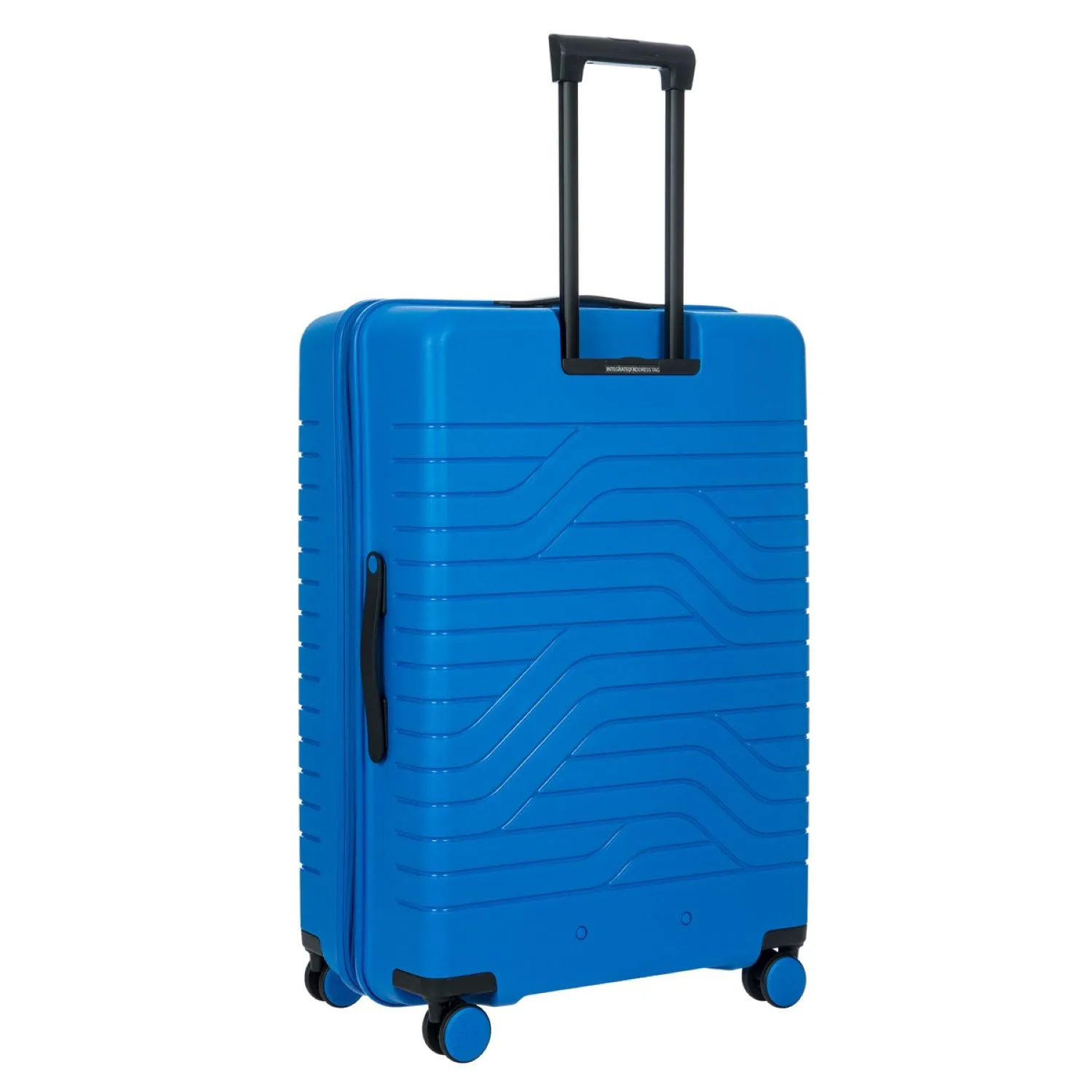 Bric's Ulisse 31" Expandable Large Luggage Spinner