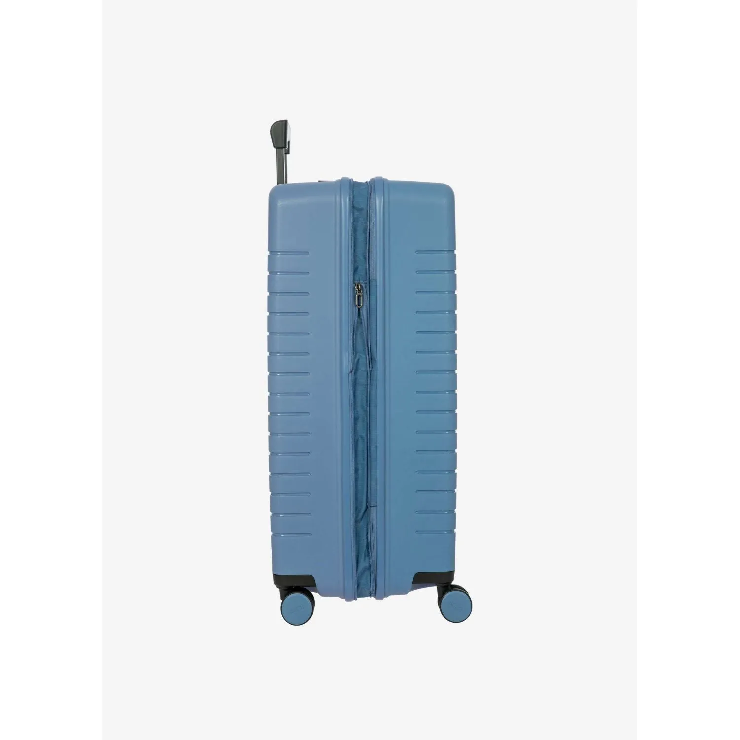 Bric's Ulisse 31" Expandable Large Luggage Spinner