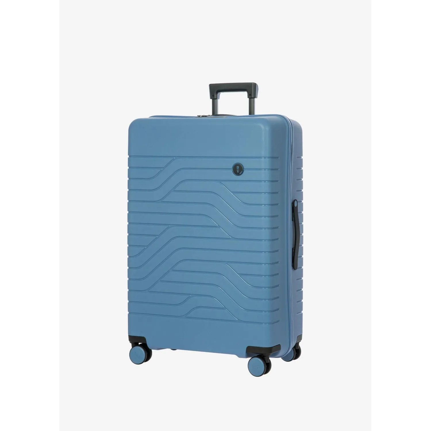 Bric's Ulisse 31" Expandable Large Luggage Spinner