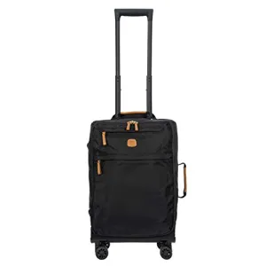 Bric's X-Bag 21" Carry-On Spinner BXL58117