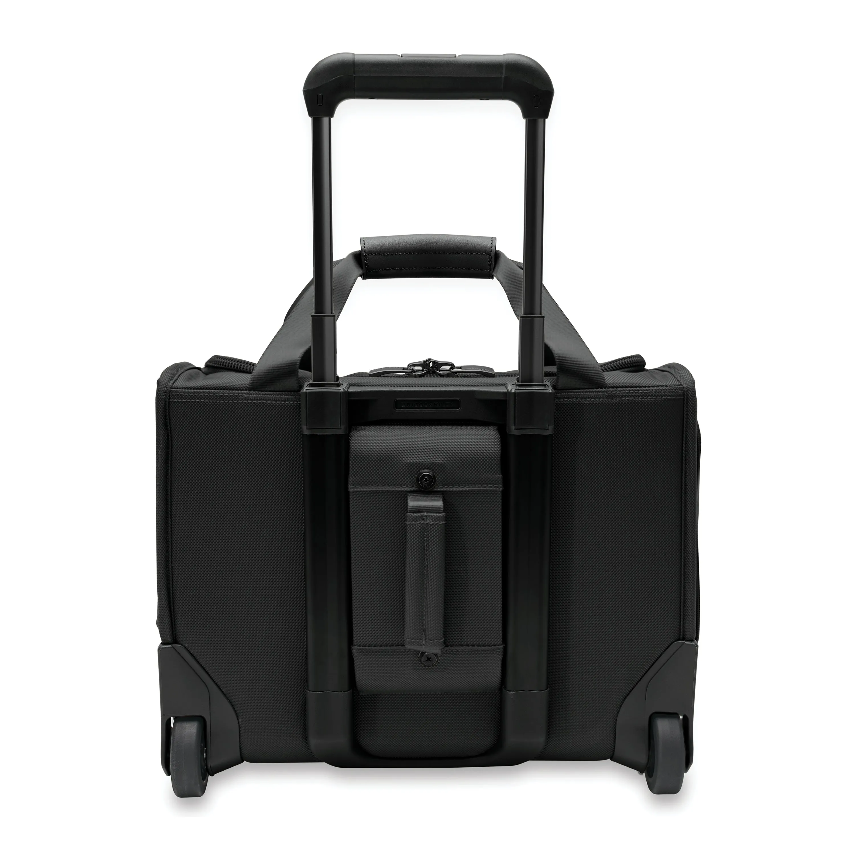 Briggs & Riley BASELINE 2-Wheel Cabin Bag