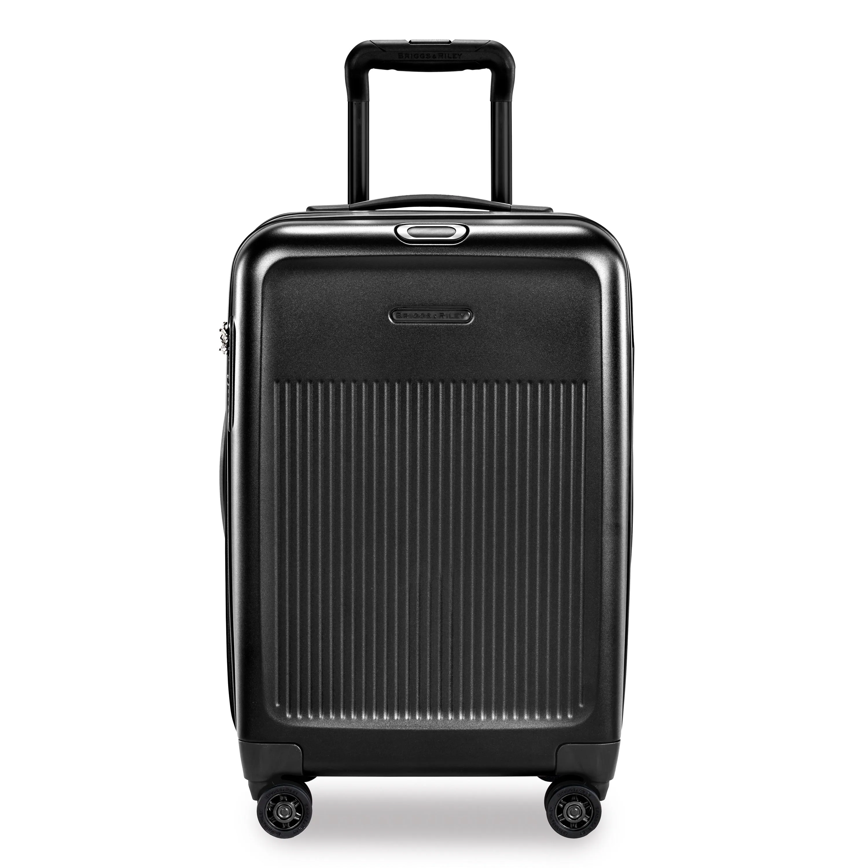 Briggs & Riley Sympatico Domestic 22" Carry-On Expandable Spinner