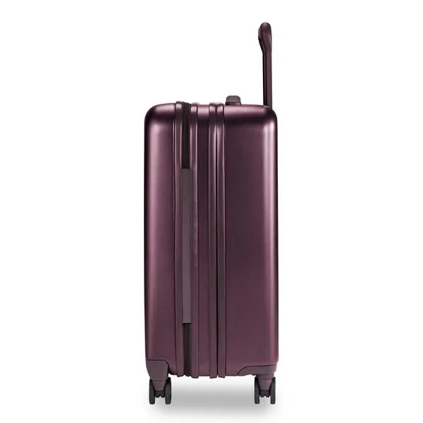 Briggs & Riley Sympatico Domestic 22" Carry-On Expandable Spinner