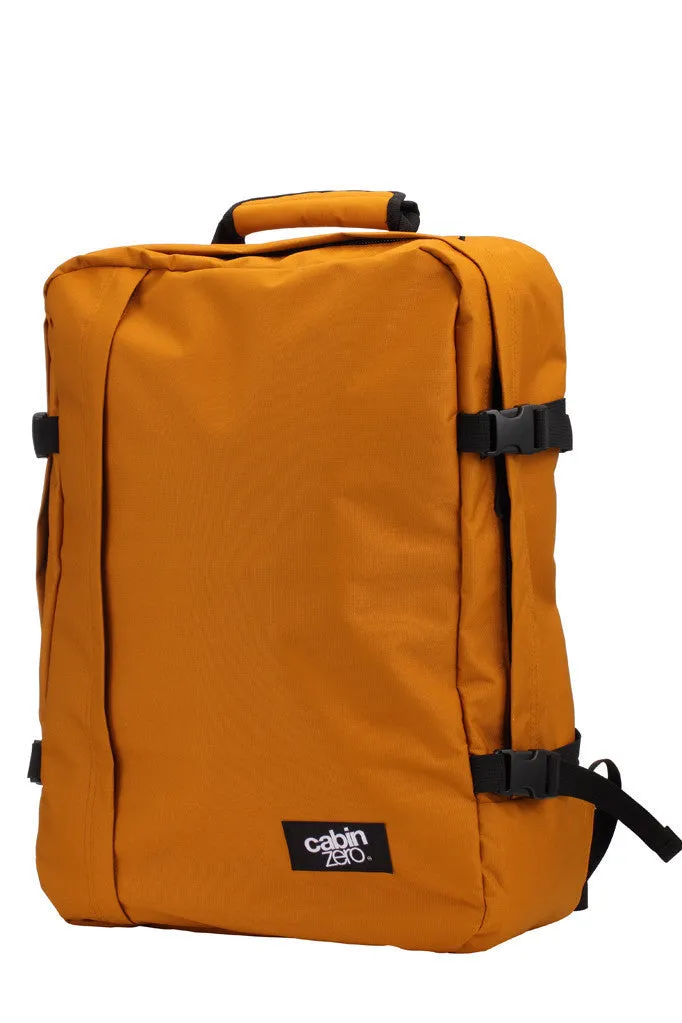 CabinZero Classic 44L