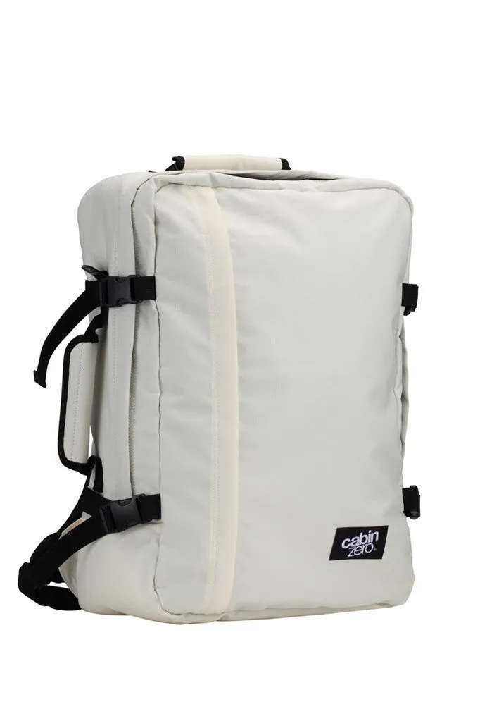 CabinZero Classic 44L