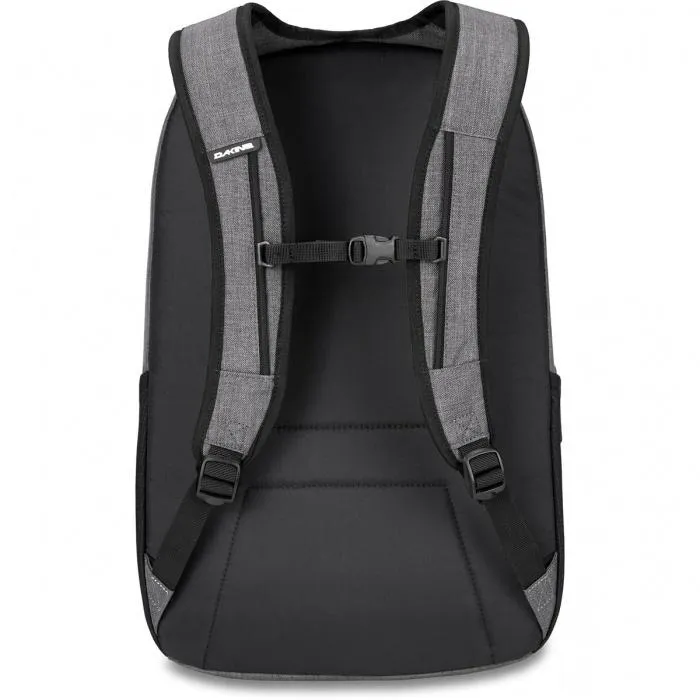 Campus L 33L Backpack