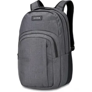 Campus L 33L Backpack