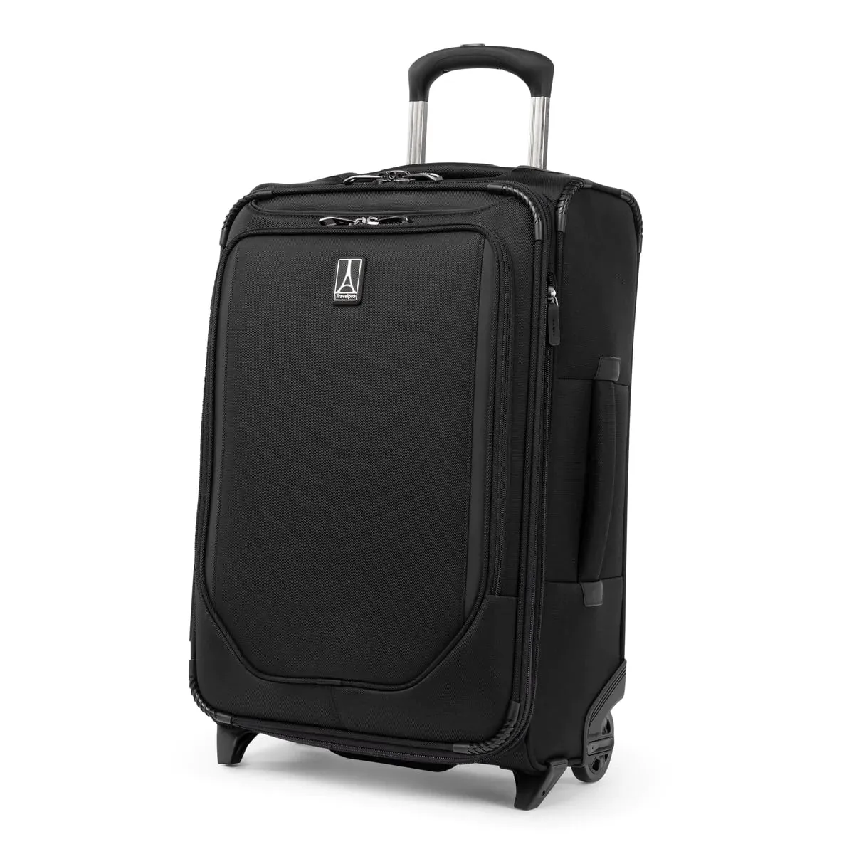 Crew Classic Carry-On Expandable Rollaboard