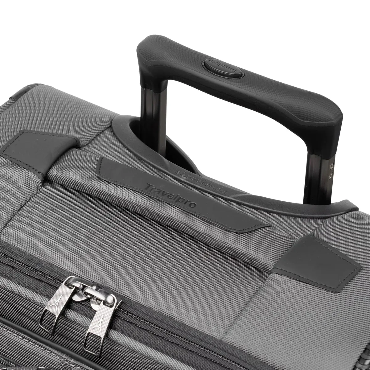 Crew Classic Carry-On Expandable Rollaboard