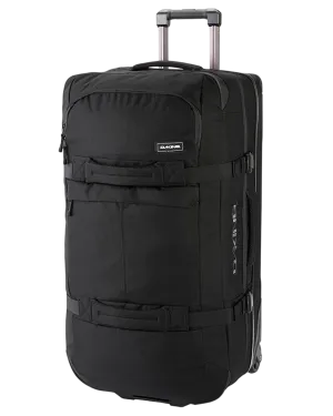 Dakine Split Roller 110L Bag - Black