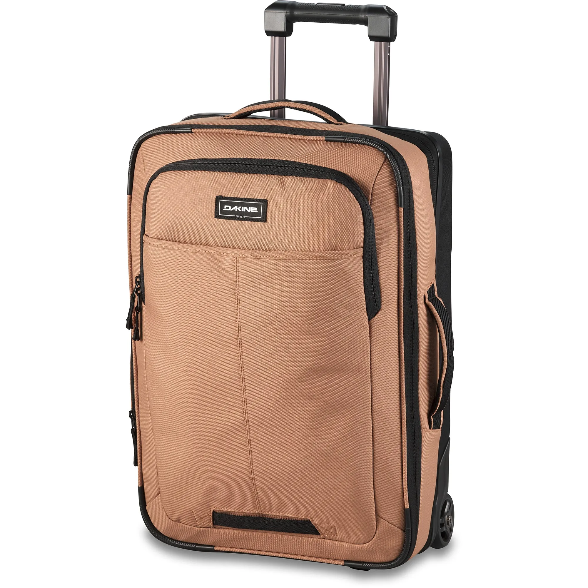 Dakine Status Roller 42L  