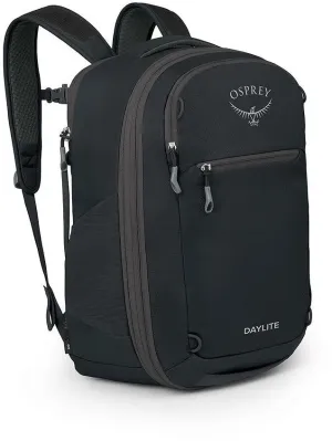 Daylite™ Expandable Travel Pack 26 6