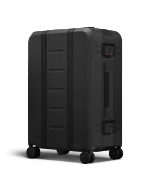 DB Journey Ramverk Pro Check-in Luggage Medium