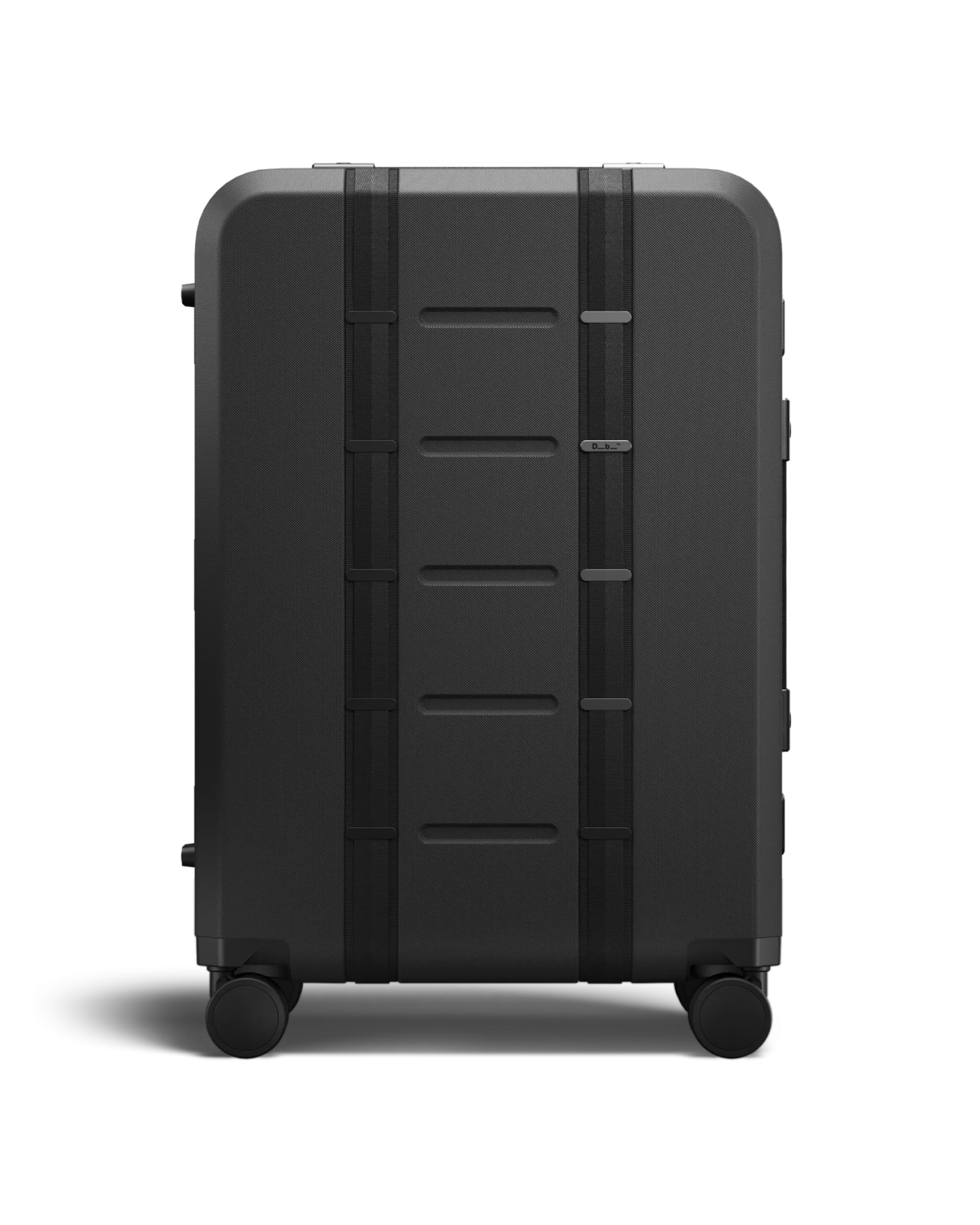 DB Journey Ramverk Pro Check-in Luggage Medium