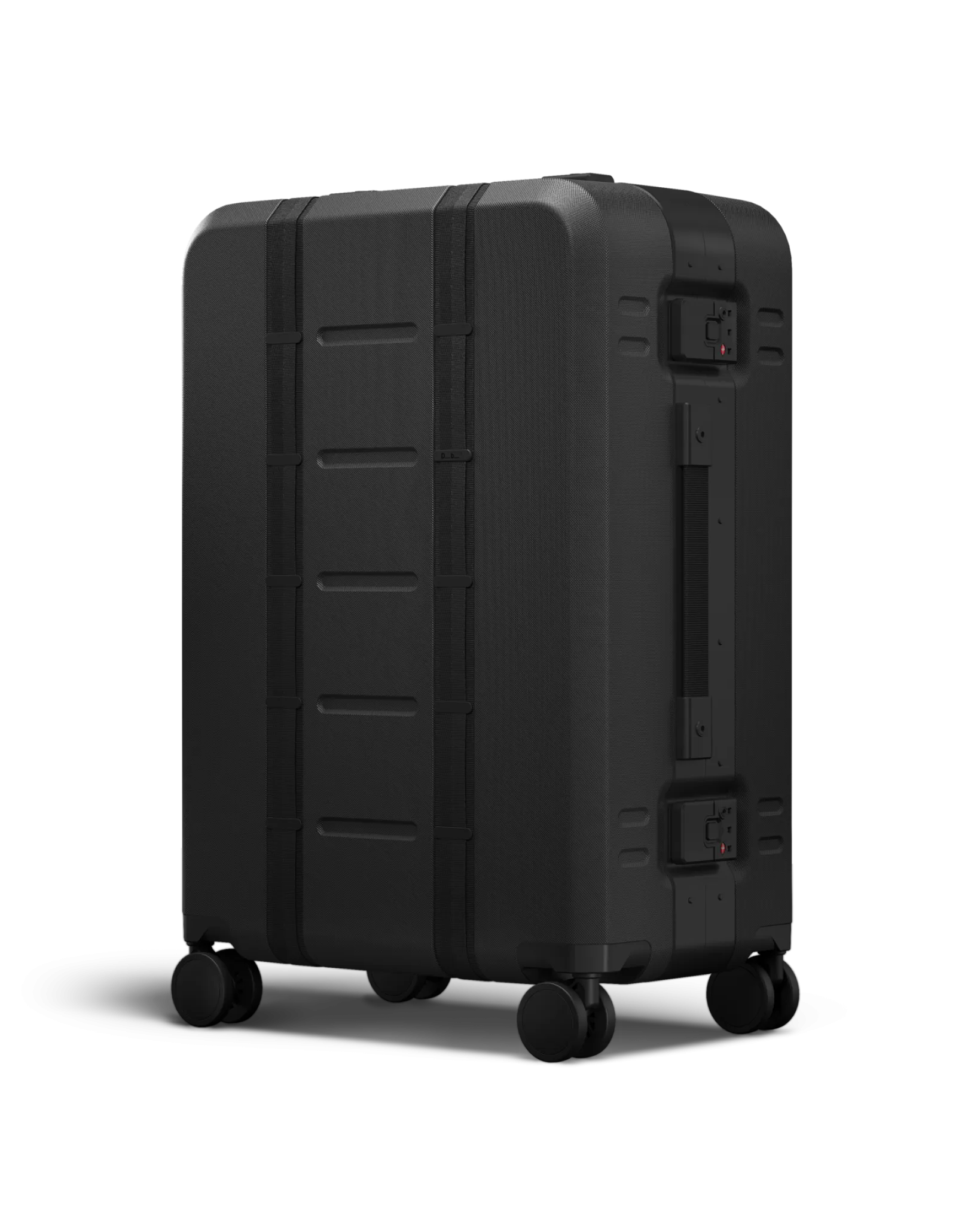 DB Journey Ramverk Pro Check-in Luggage Medium