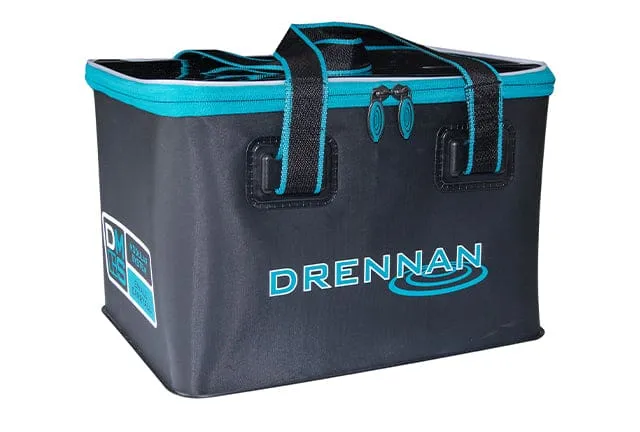 Drennan DMS EVA Carryalls