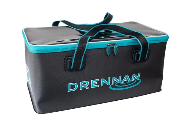 Drennan DMS EVA Carryalls