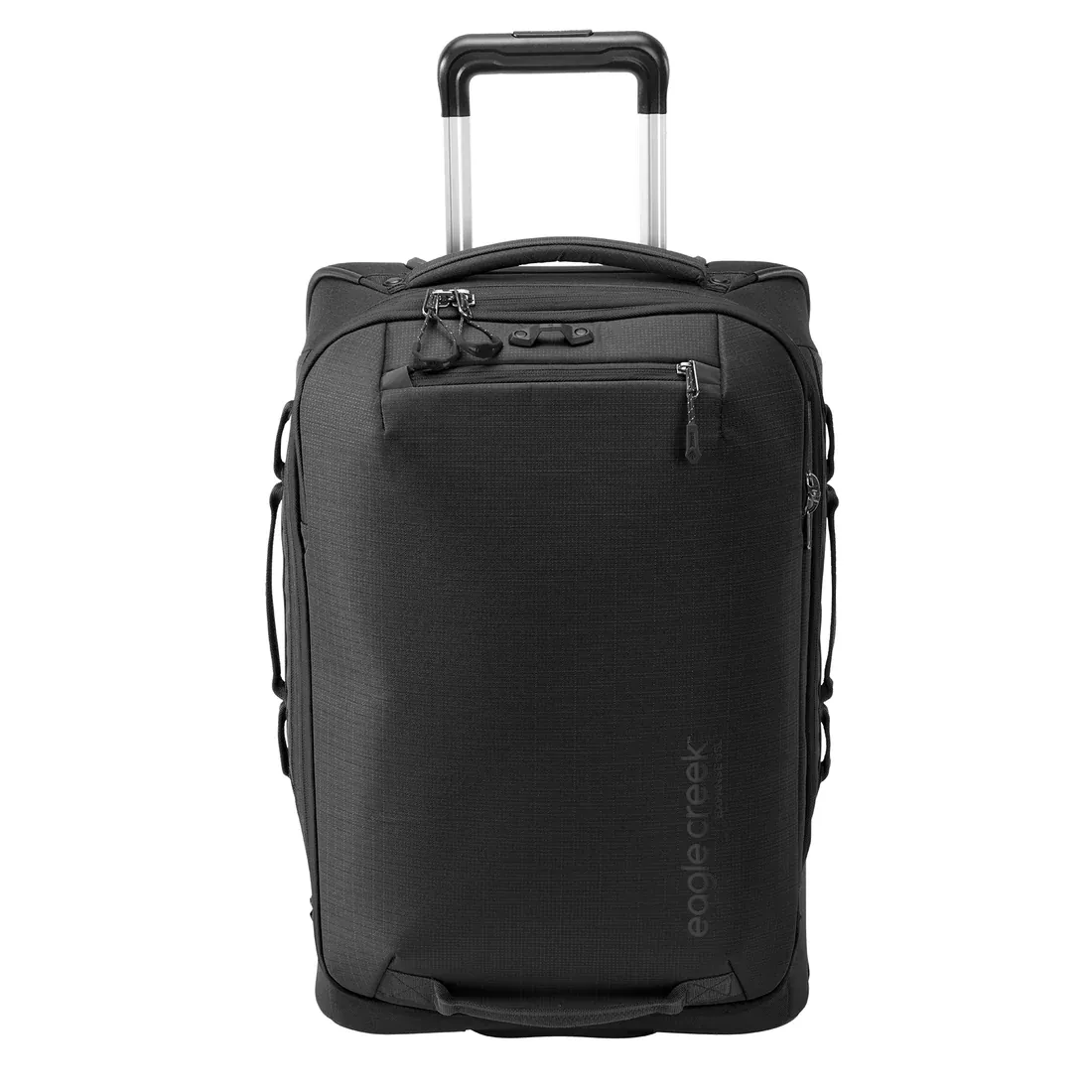 Eagle Creek EXPANSE 2-WHEEL INTERNATIONAL CARRY ON LUGGAGE A5EKX