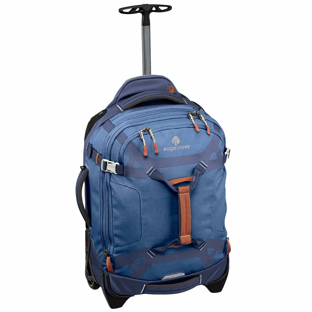 Eagle Creek Load Warrior Wheeled Duffel 20