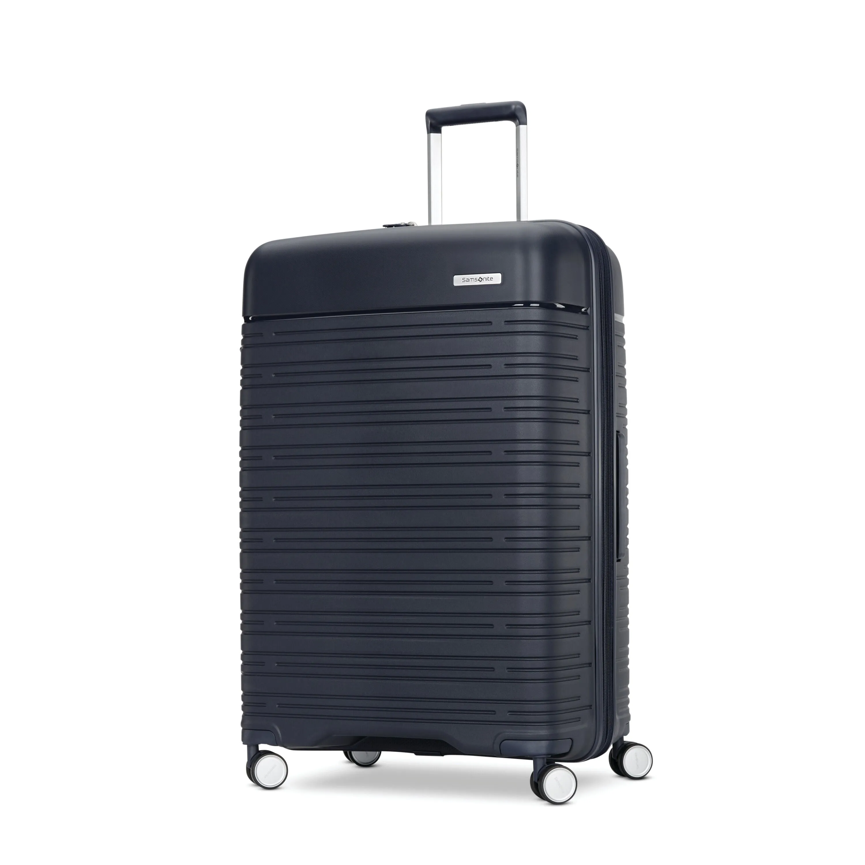 Elevation Plus Large Checked Luggage